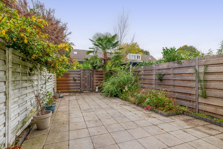 Foto 3 van Drechterland 28