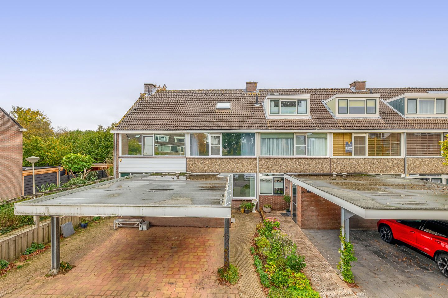 Photo 4 of Drechterland 28