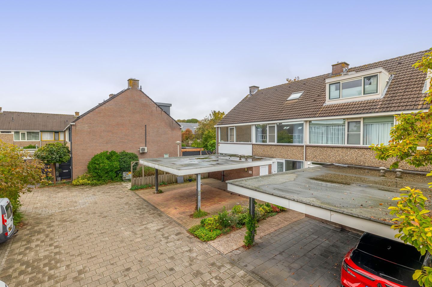 Photo 5 of Drechterland 28