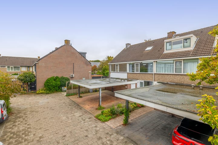 Foto 5 van Drechterland 28