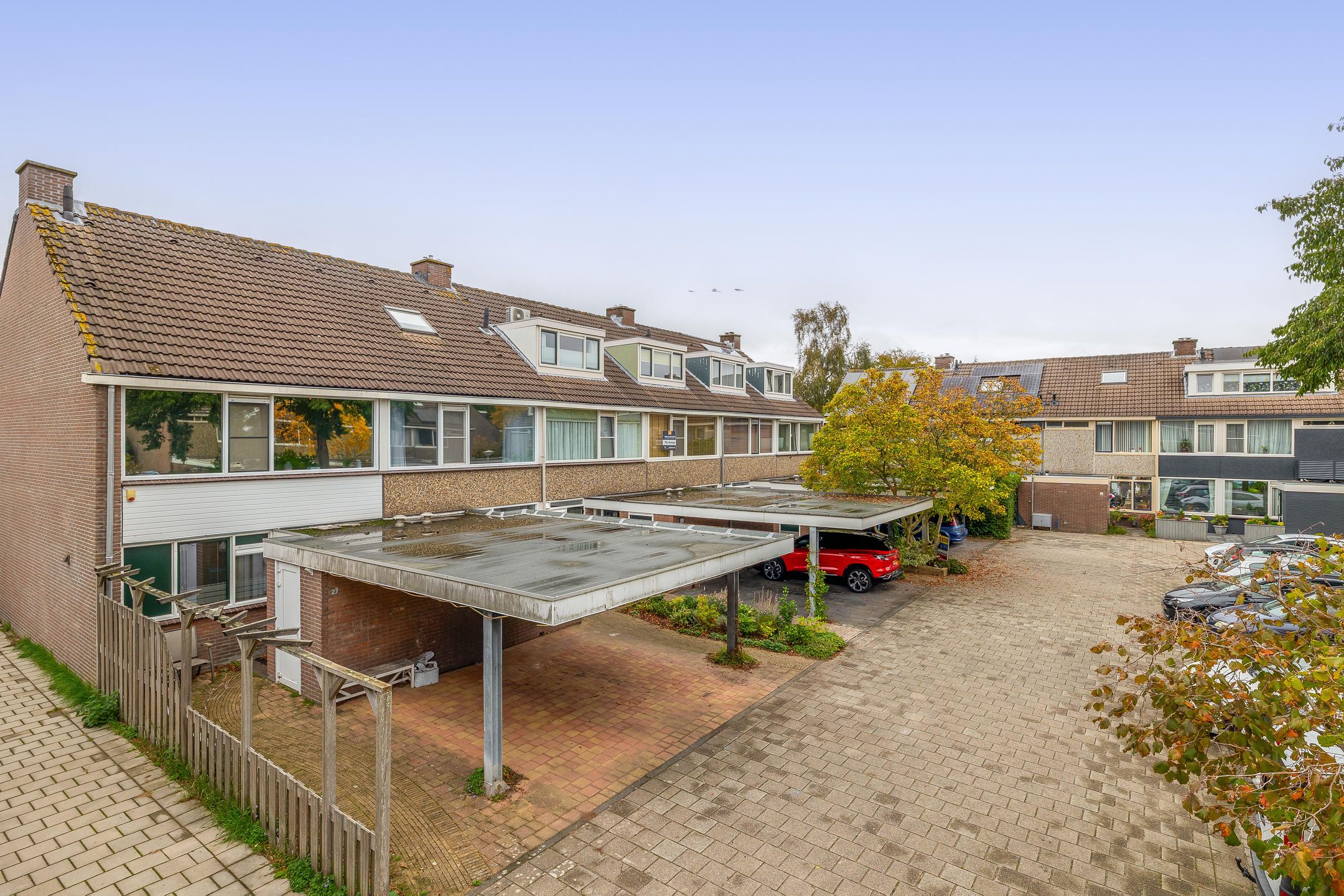 Photo 6 of Drechterland 28