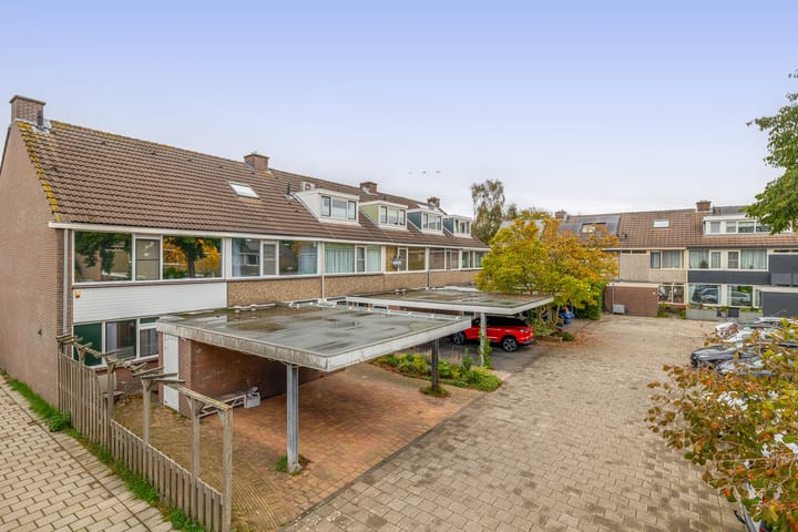 Foto 6 van Drechterland 28