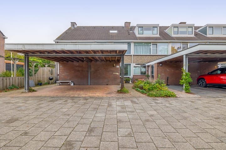 Foto 7 van Drechterland 28