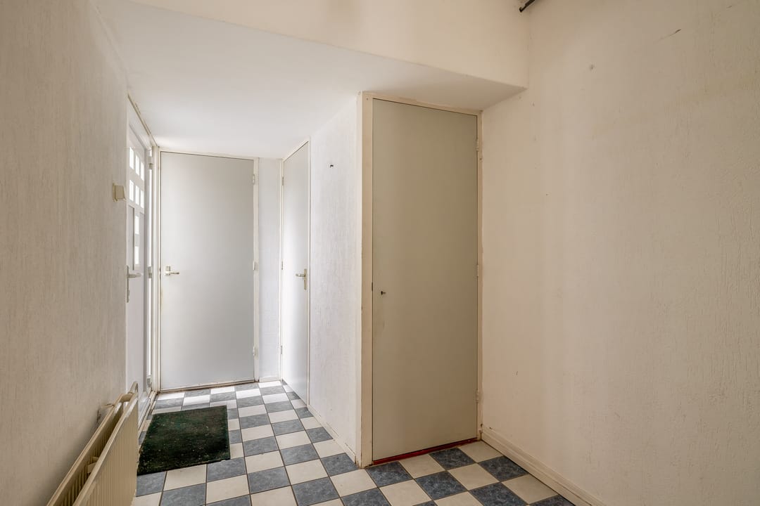 Photo 8 of Drechterland 28