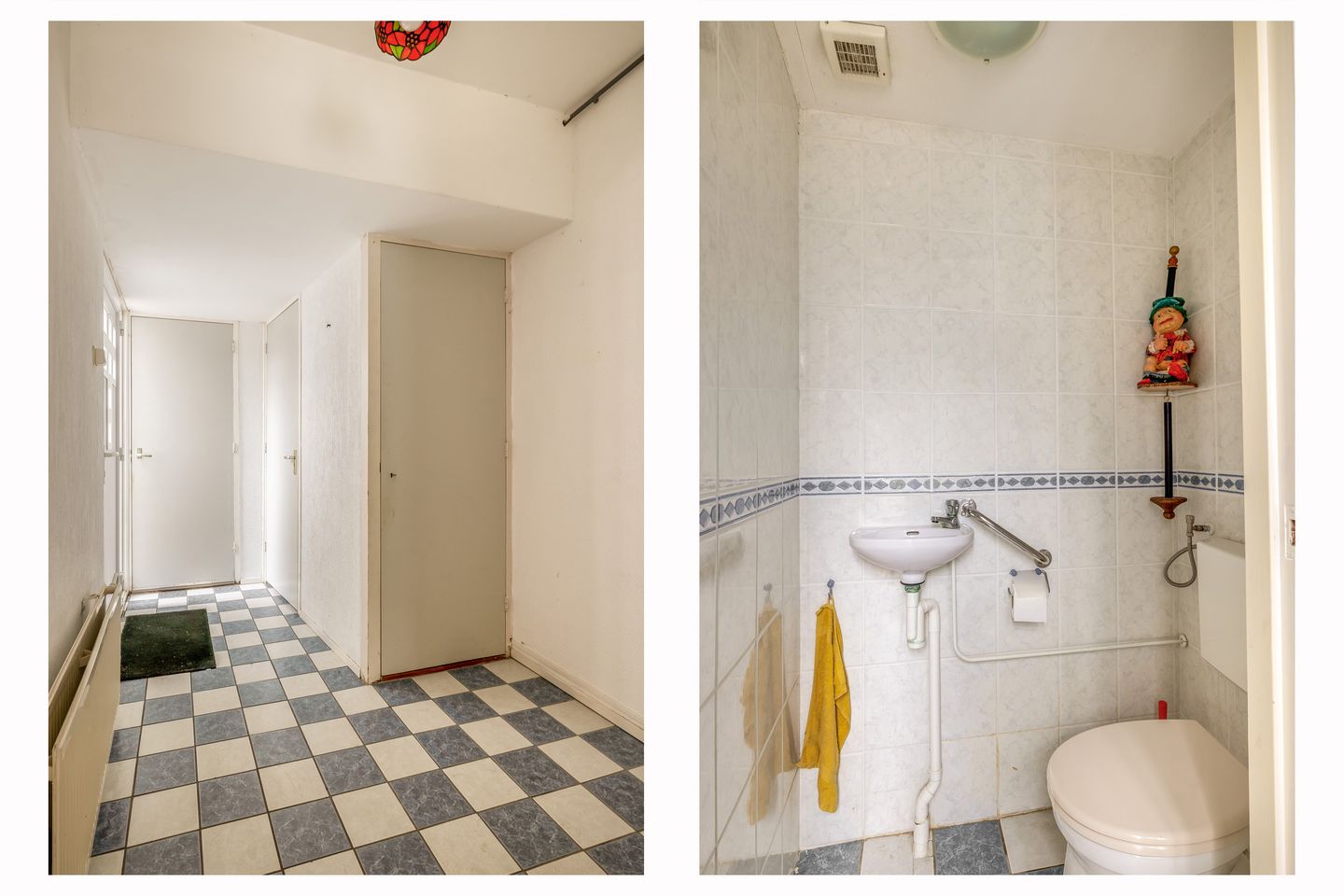 Photo 10 of Drechterland 28