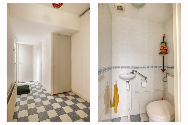 Foto 10 van Drechterland 28