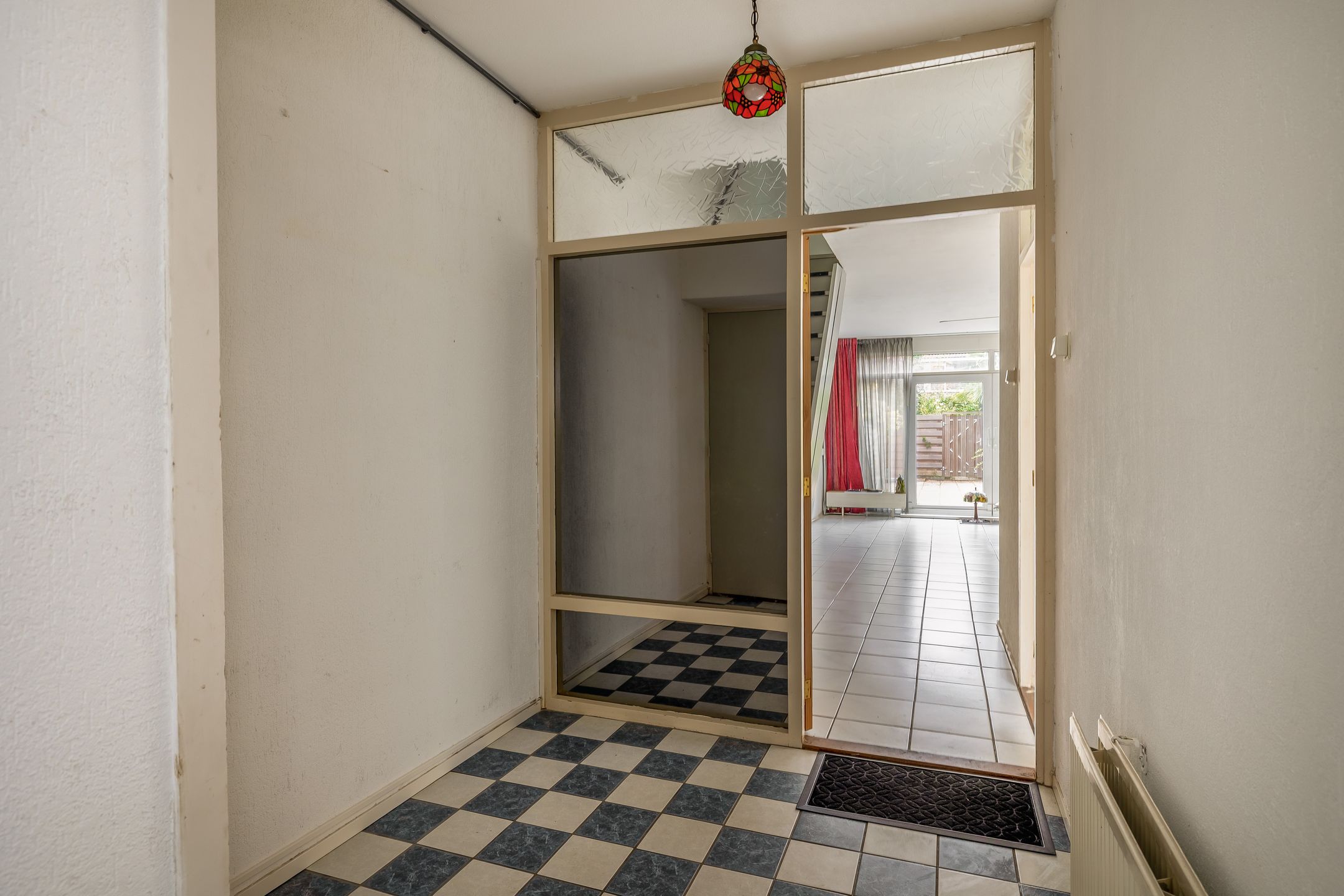 Photo 9 of Drechterland 28