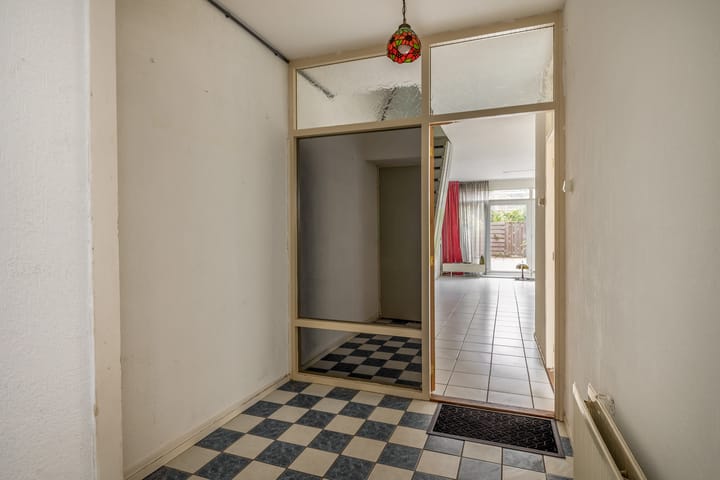 Foto 9 van Drechterland 28