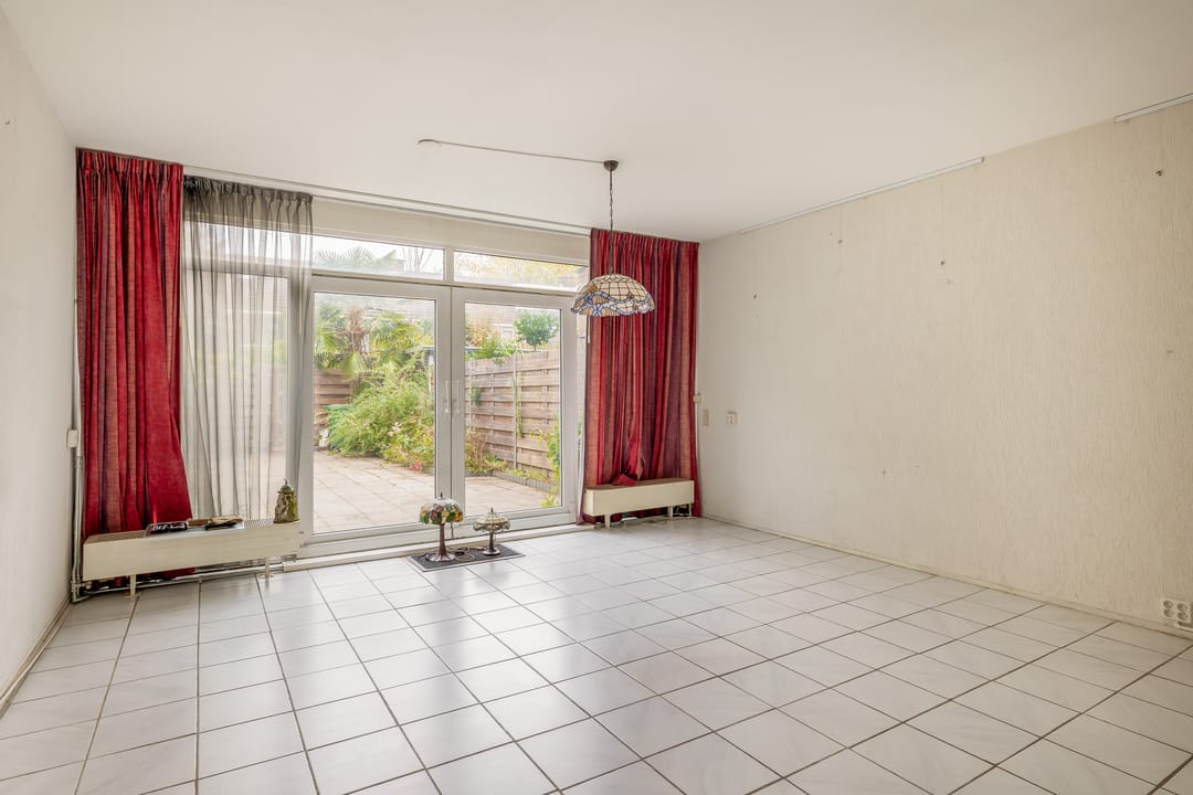 Photo 11 of Drechterland 28