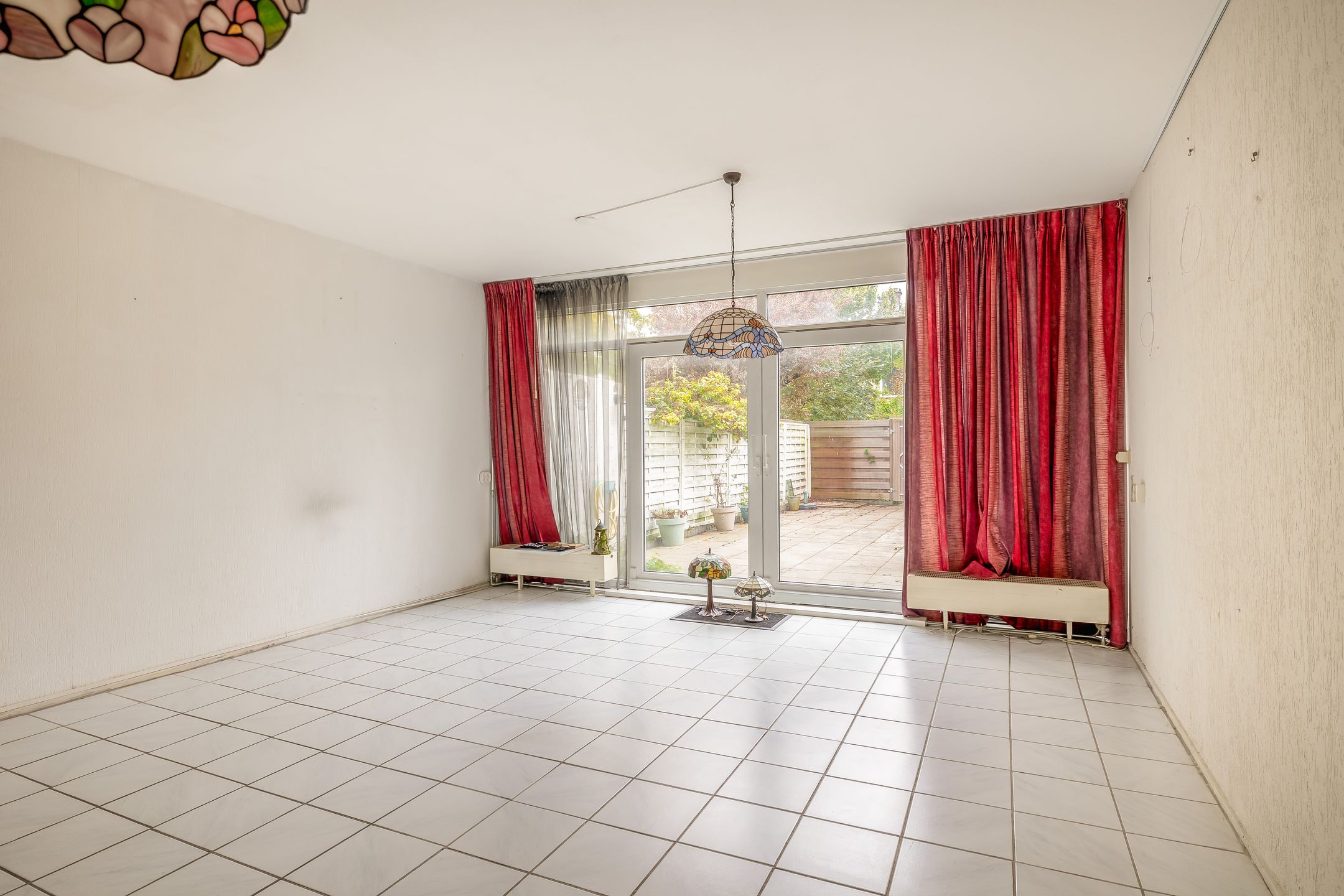 Photo 12 of Drechterland 28