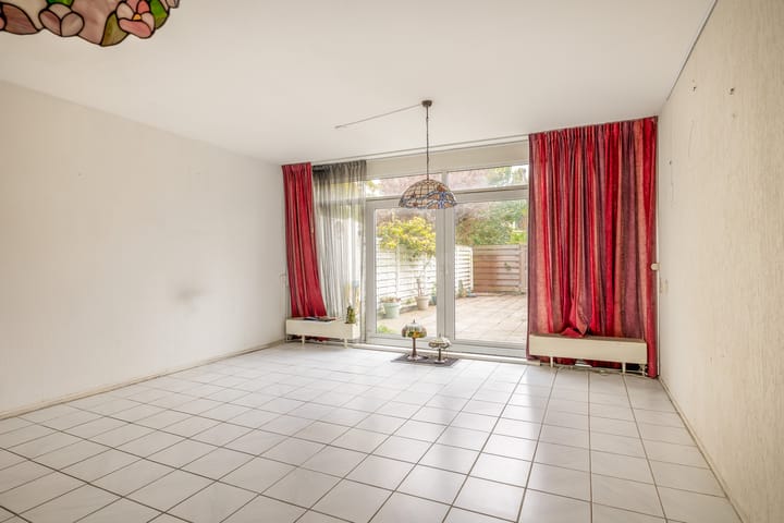 Foto 12 van Drechterland 28