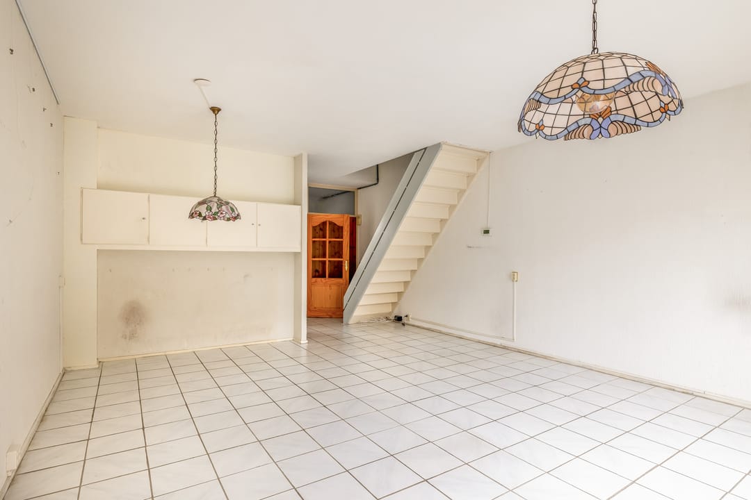 Photo 13 of Drechterland 28