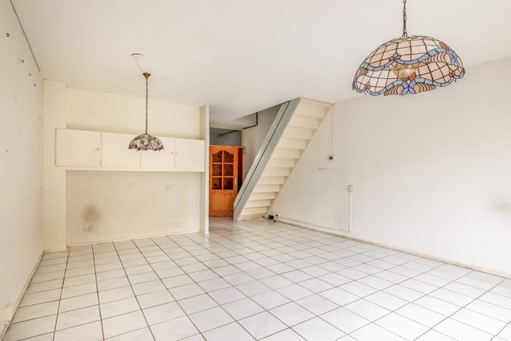 Foto 13 van Drechterland 28