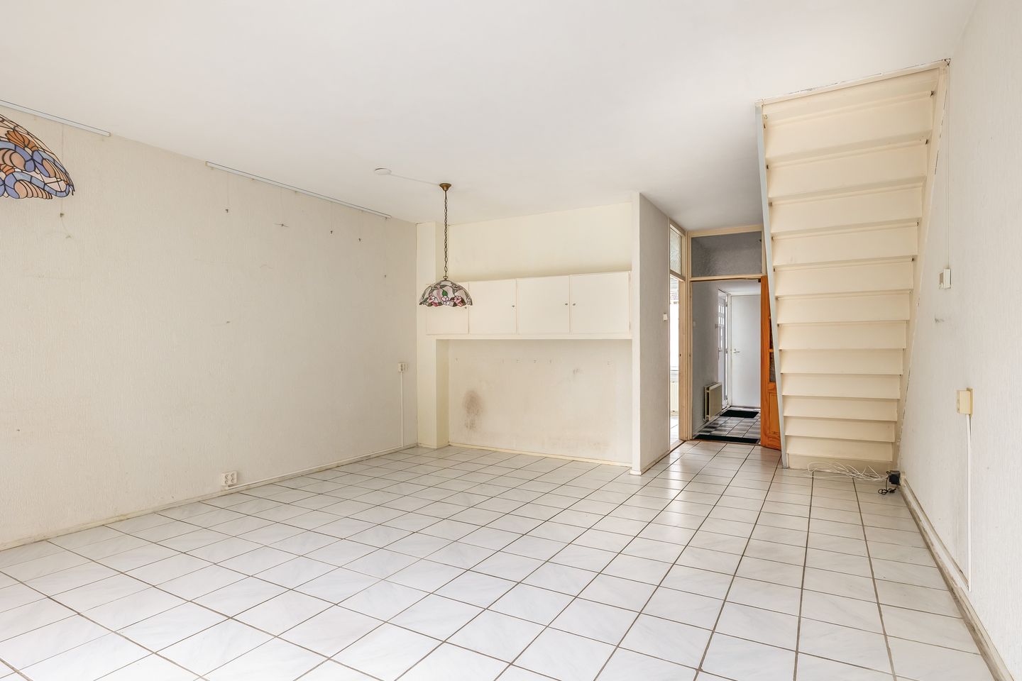 Photo 14 of Drechterland 28