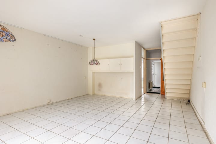 Foto 14 van Drechterland 28