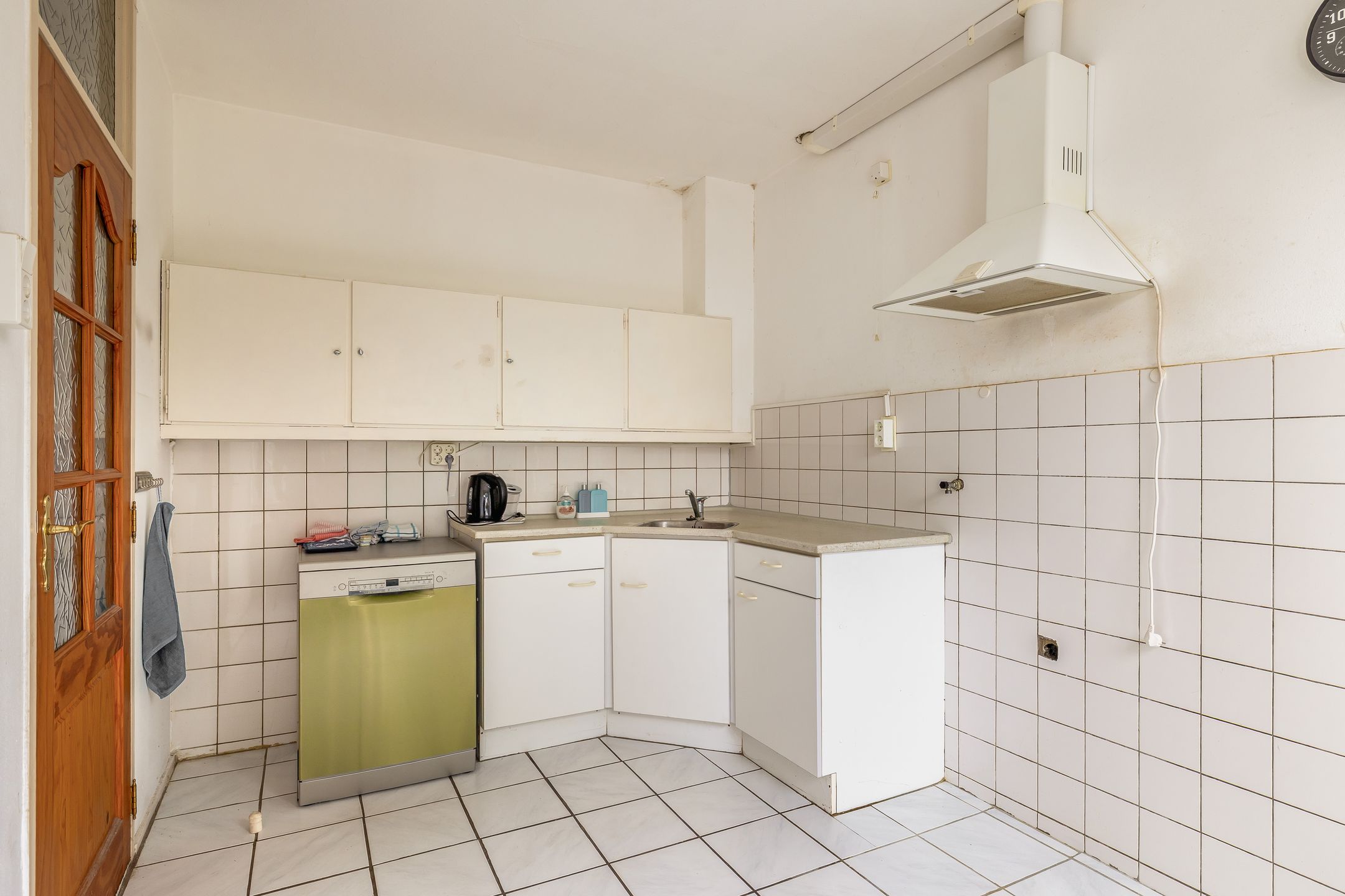 Photo 15 of Drechterland 28