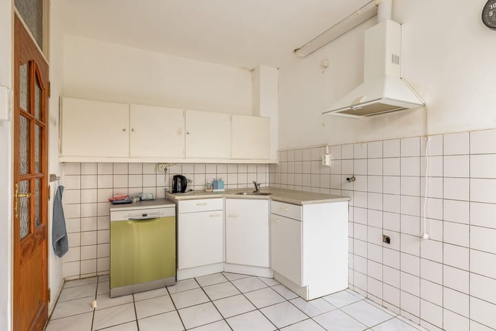 Foto 15 van Drechterland 28