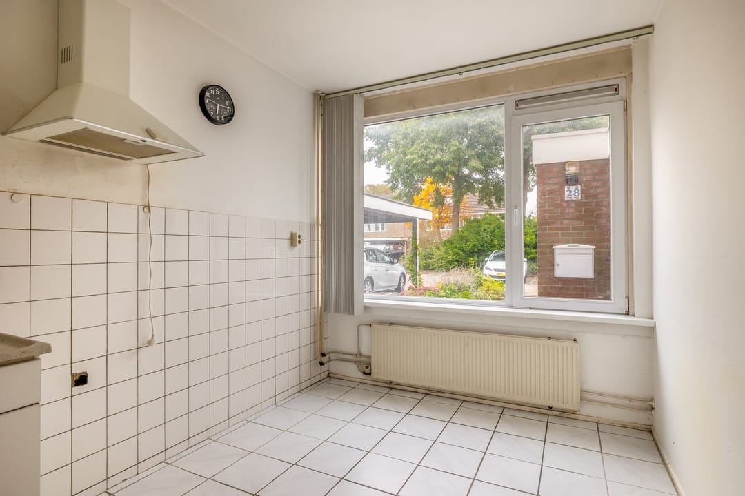 Photo 16 of Drechterland 28