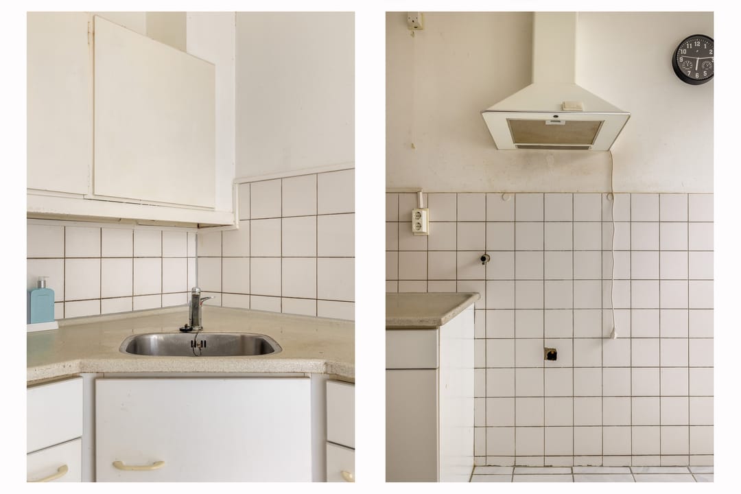 Photo 17 of Drechterland 28