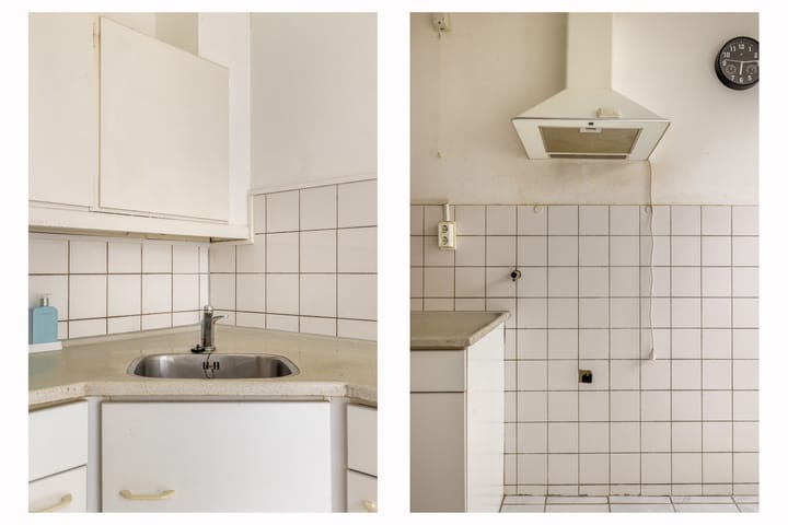 Foto 17 van Drechterland 28