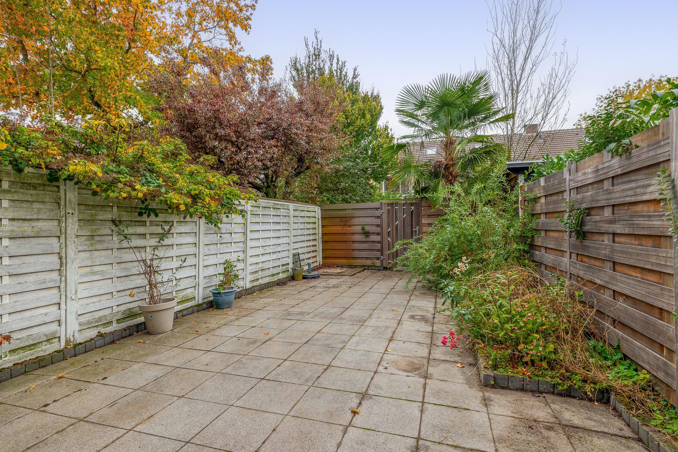 Photo 18 of Drechterland 28