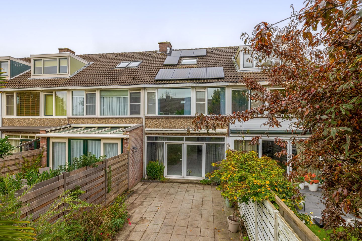 Photo 20 of Drechterland 28