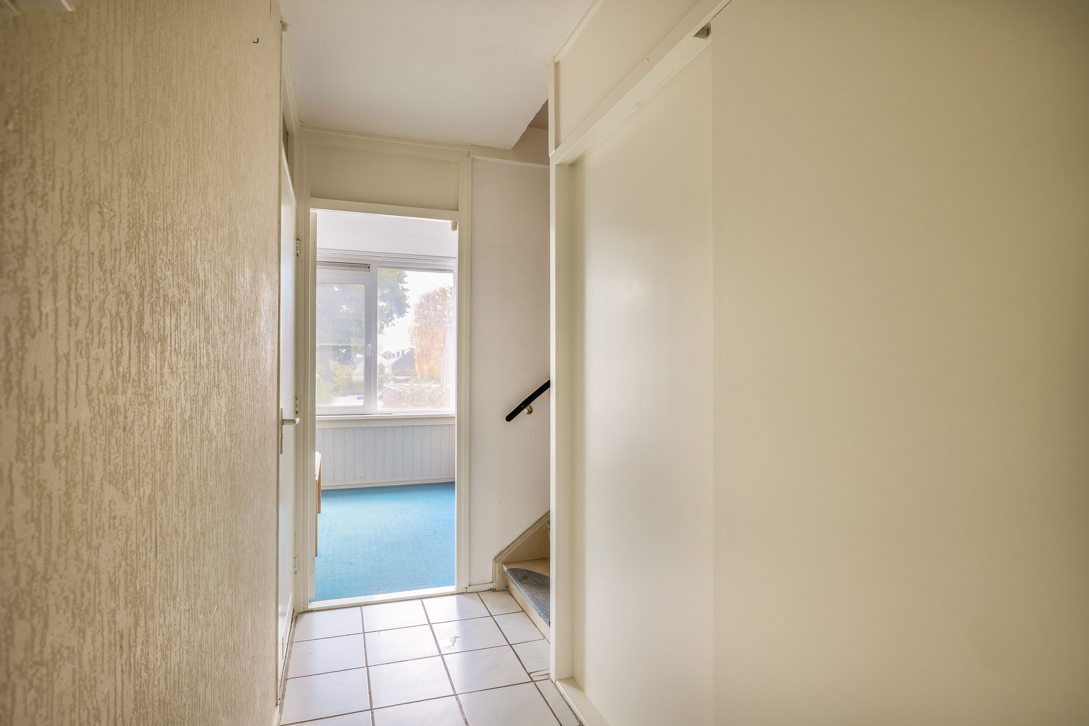 Photo 21 of Drechterland 28