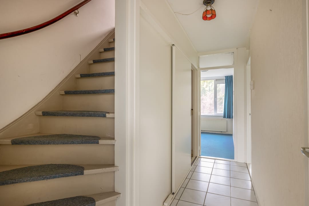 Photo 22 of Drechterland 28