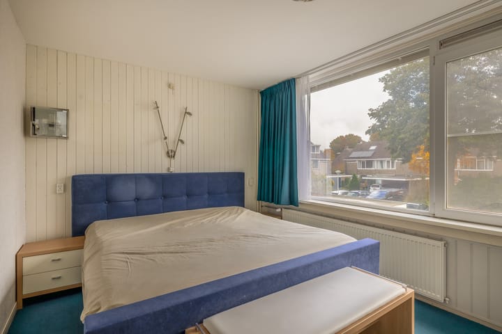 Foto 23 van Drechterland 28