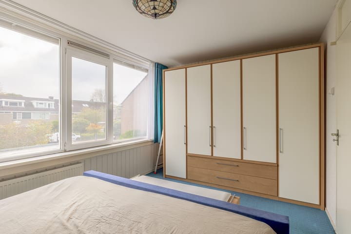 Foto 24 van Drechterland 28