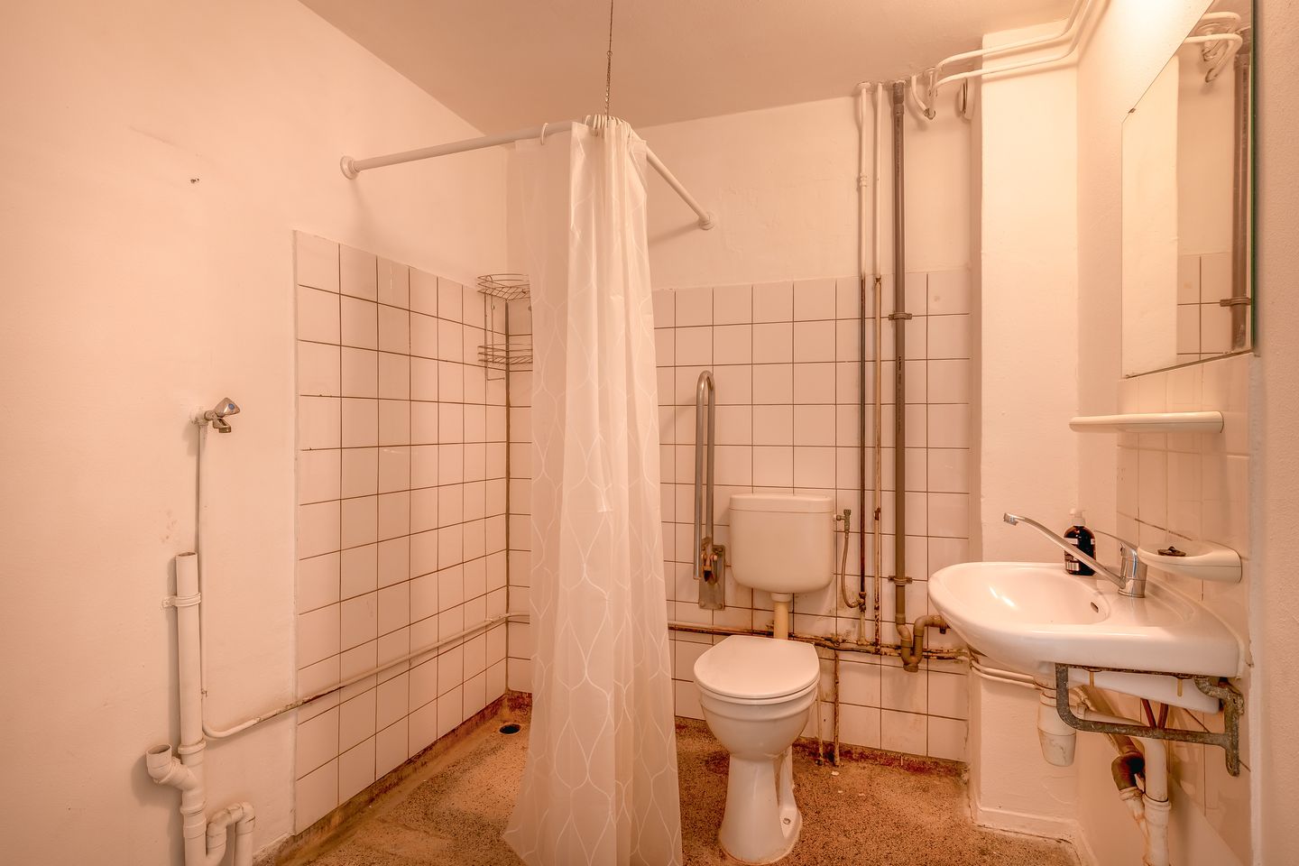 Photo 25 of Drechterland 28