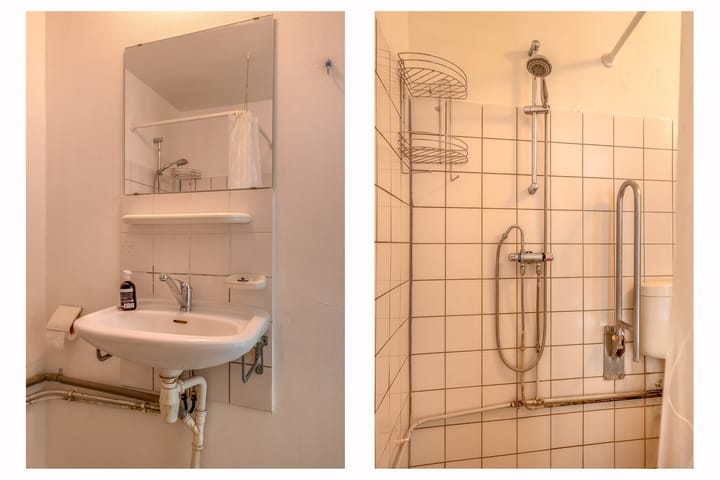 Foto 26 van Drechterland 28