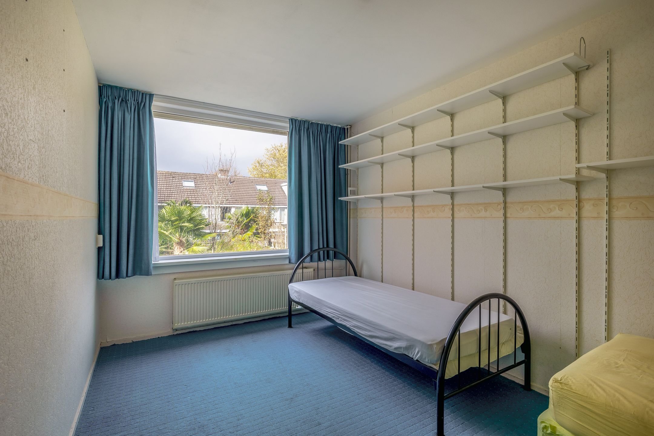 Photo 27 of Drechterland 28