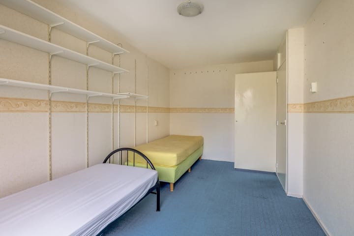 Foto 28 van Drechterland 28