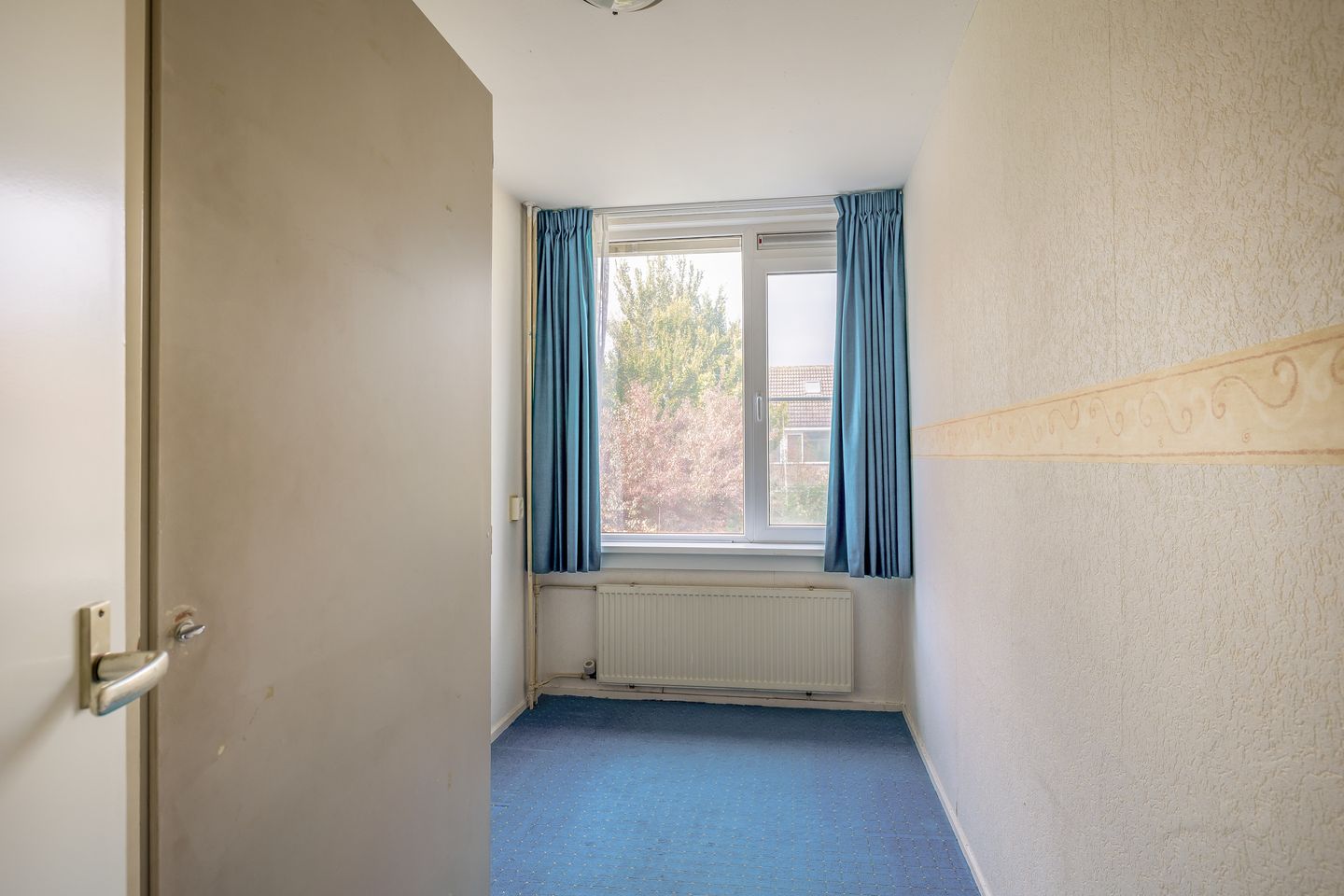 Photo 29 of Drechterland 28