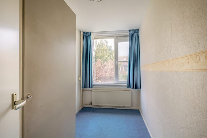 Foto 29 van Drechterland 28