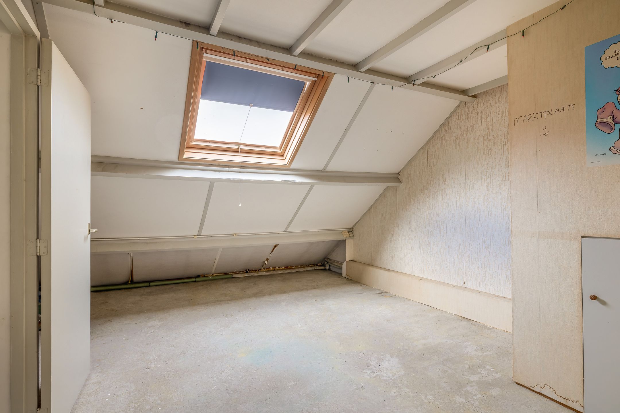 Photo 30 of Drechterland 28