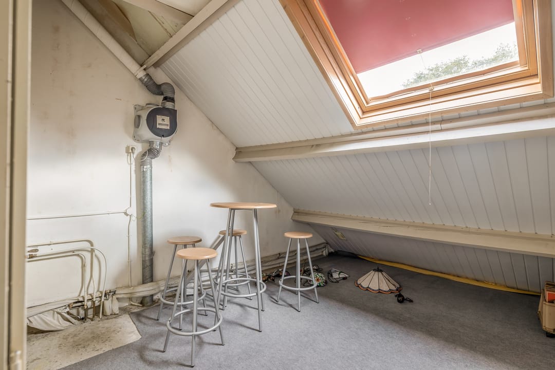 Photo 31 of Drechterland 28