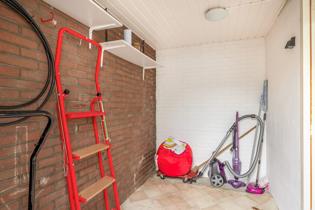 Photo 32 of Drechterland 28