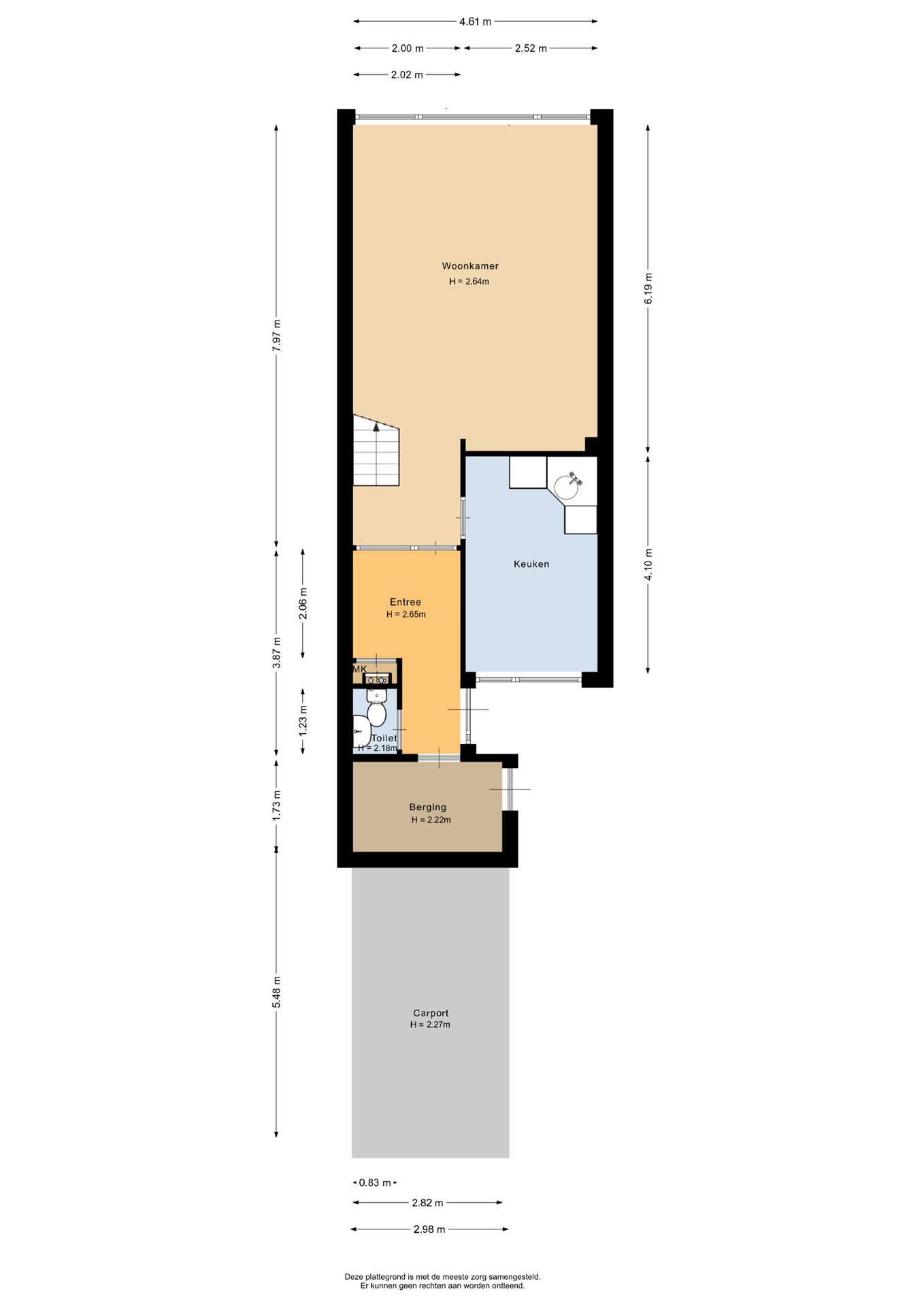 Photo 33 of Drechterland 28