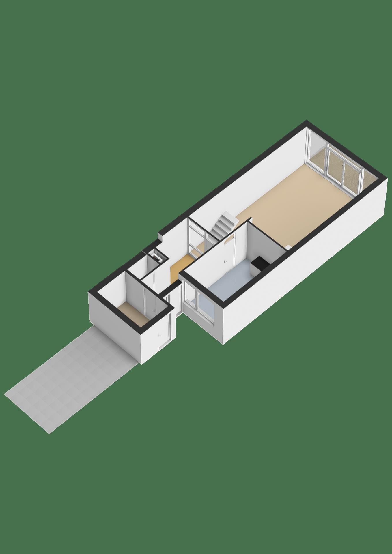 Photo 34 of Drechterland 28