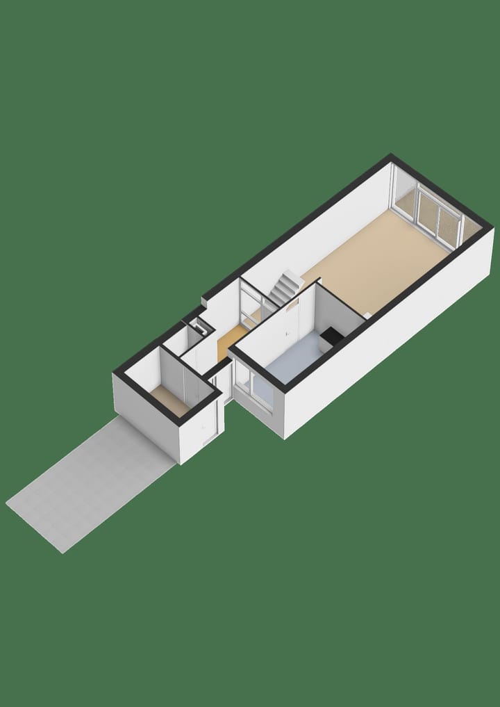 Foto 34 van Drechterland 28