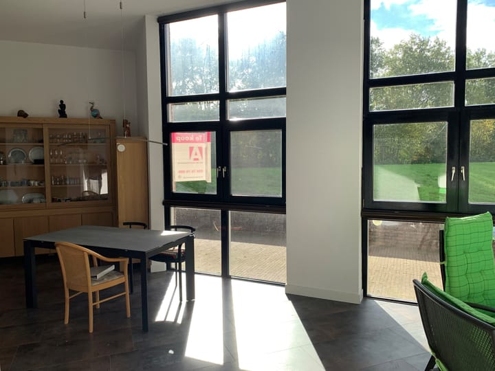 Foto 19 van Deltastraat 2