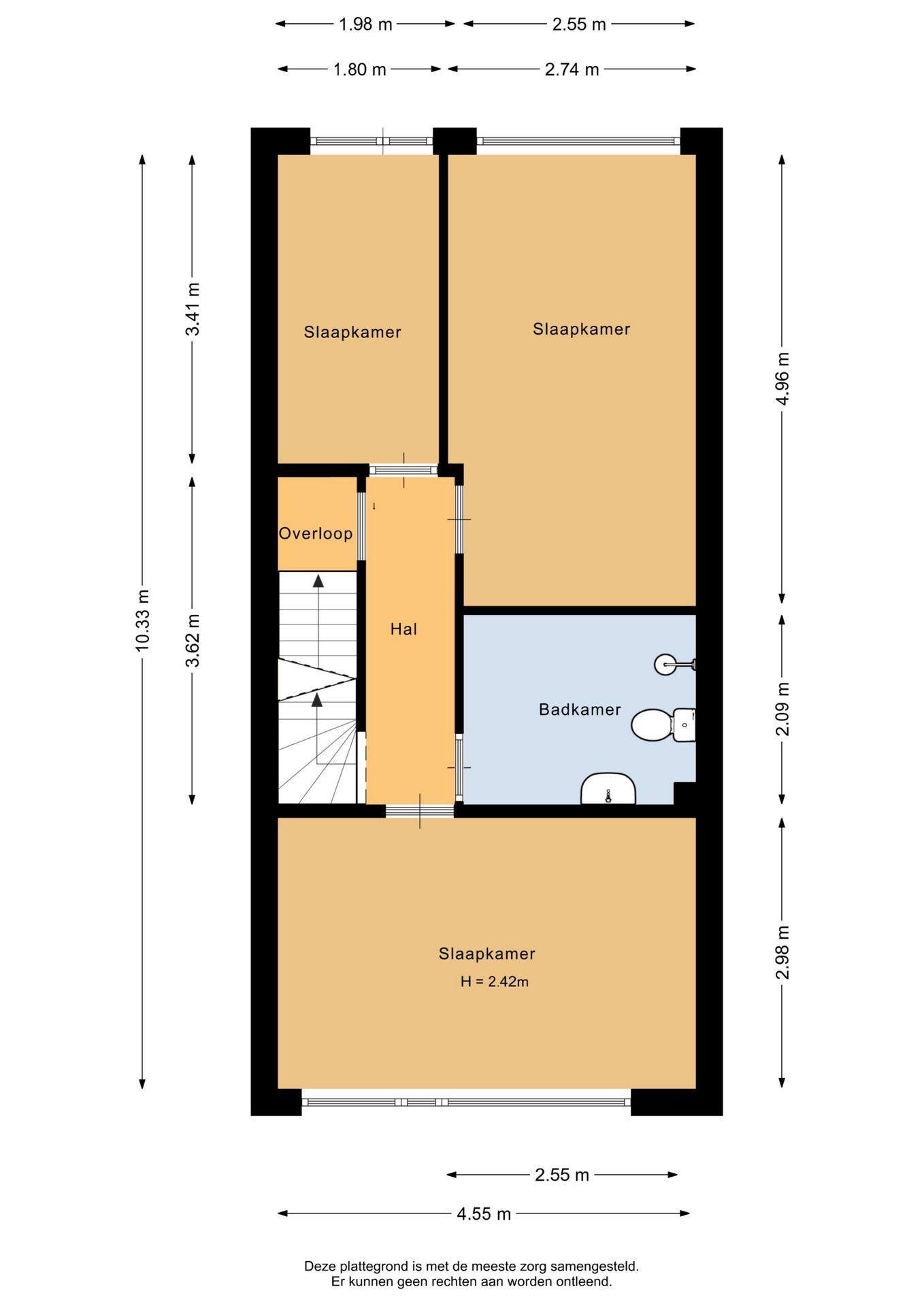 Photo 35 of Drechterland 28