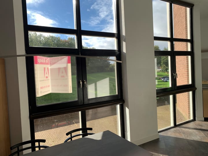 Foto 20 van Deltastraat 2