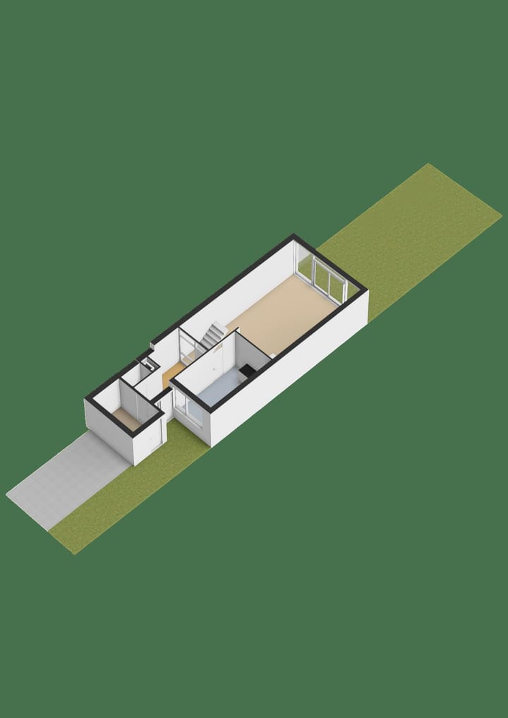 Foto 38 van Drechterland 28