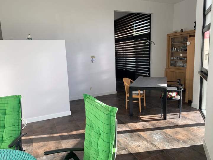 Foto 21 van Deltastraat 2