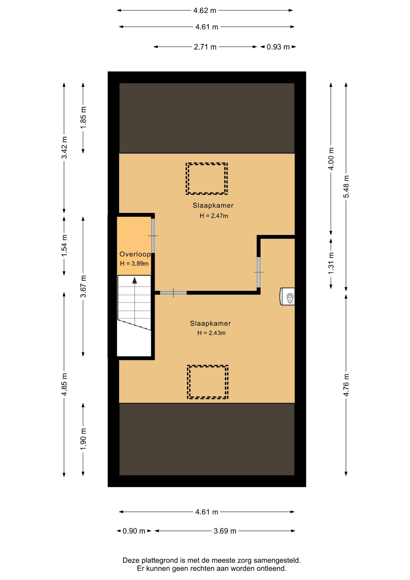 Photo 39 of Drechterland 28