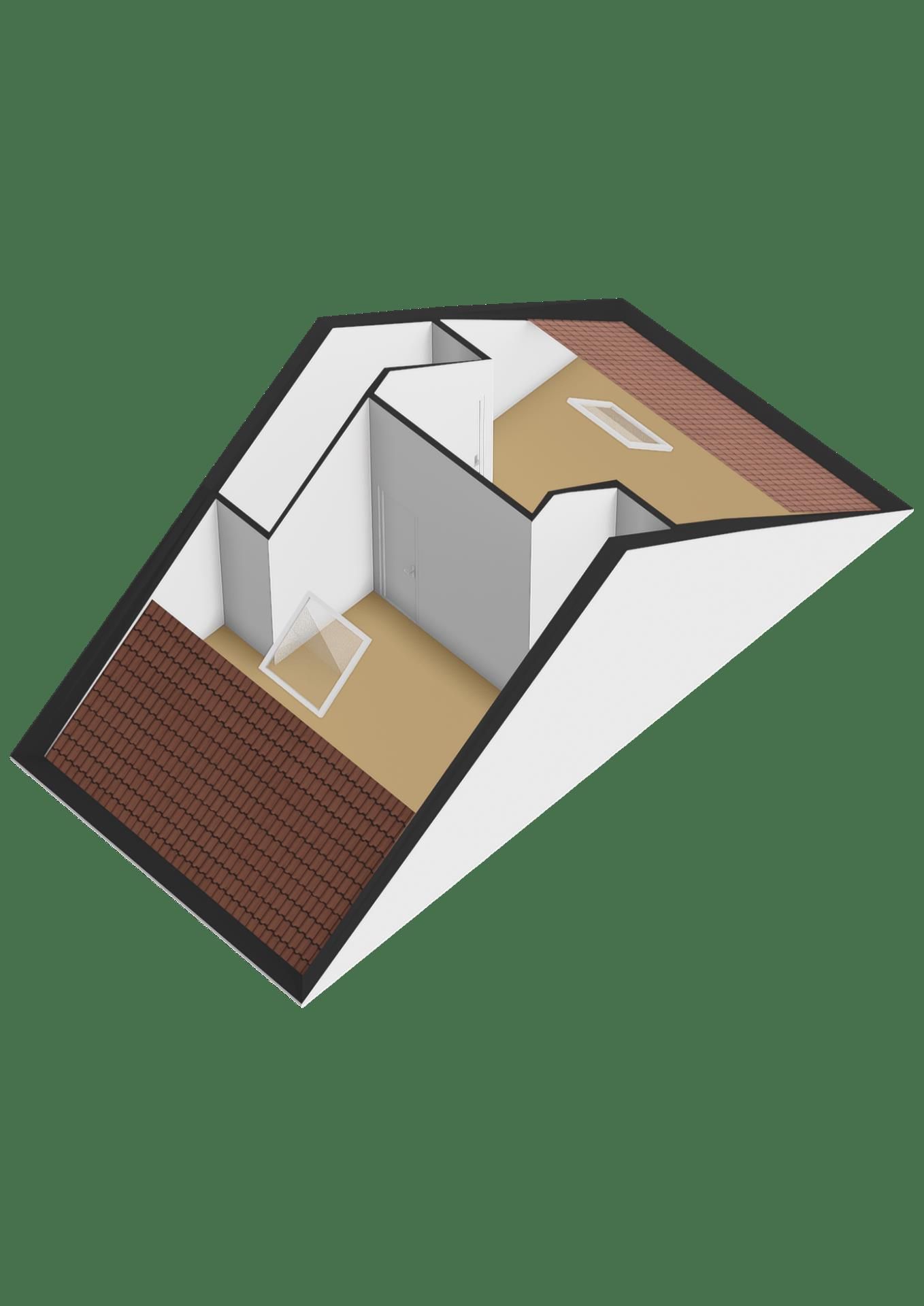 Photo 40 of Drechterland 28