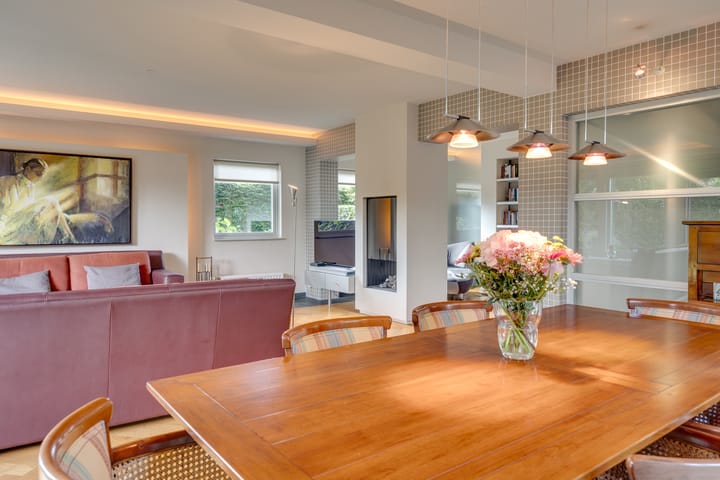 Foto 10 van Libel 10